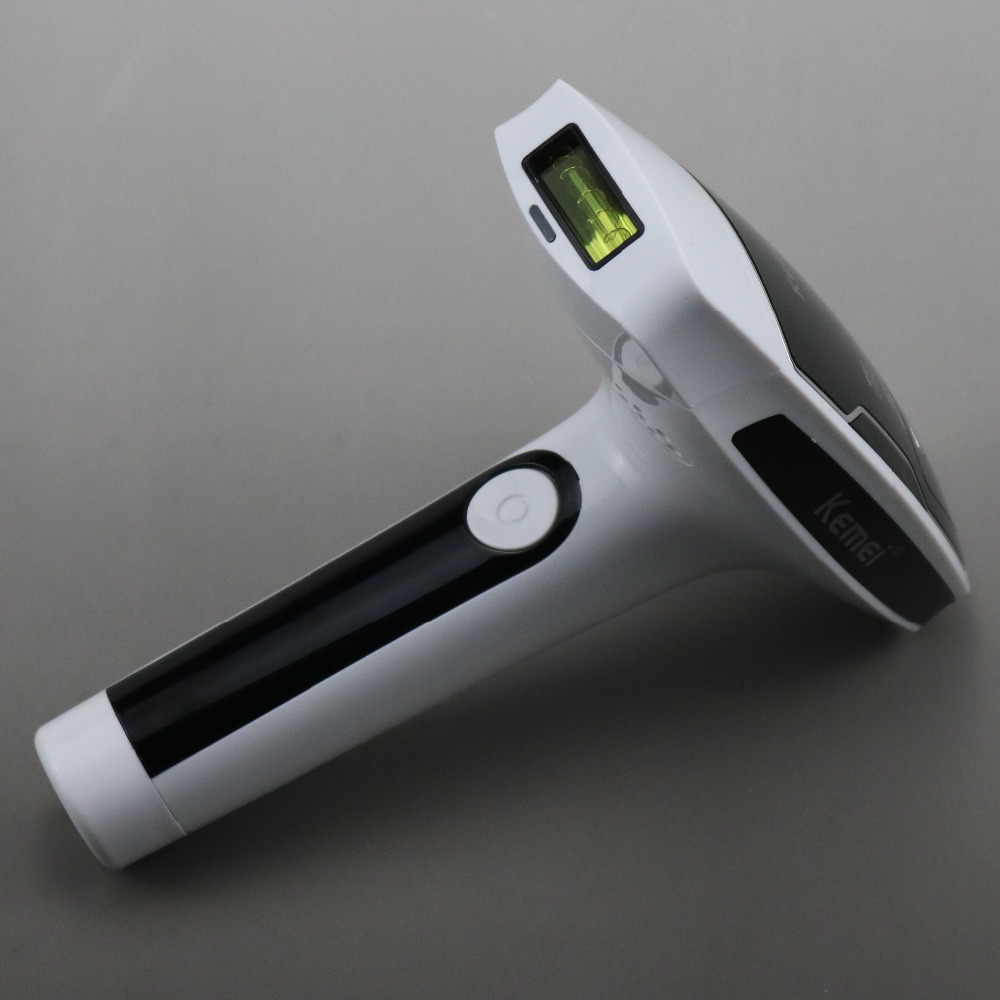 Laser Epilation Permanent Hair Removal Treatment Machine Laser Epilation Permanent Hair Removal Treatment Machine
