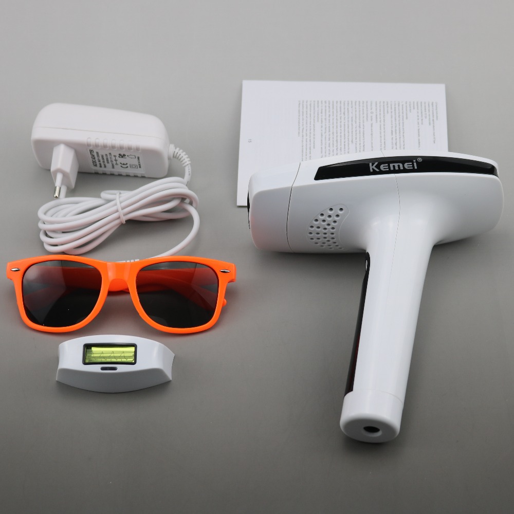 Laser Epilation Permanent Hair Removal Treatment Machine Laser Epilation Permanent Hair Removal Treatment Machine