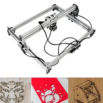 Laser Etching Machine Mini Engraver Laser Etching Machine Mini Engraver
