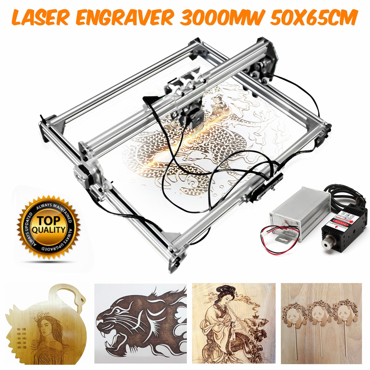 Laser Etching Machine Mini Engraver Laser Etching Machine Mini Engraver