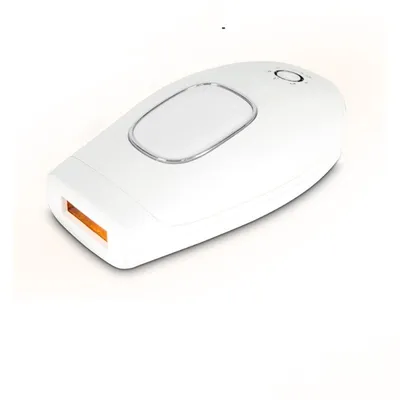 Laser Hair Removal Pro Epilator