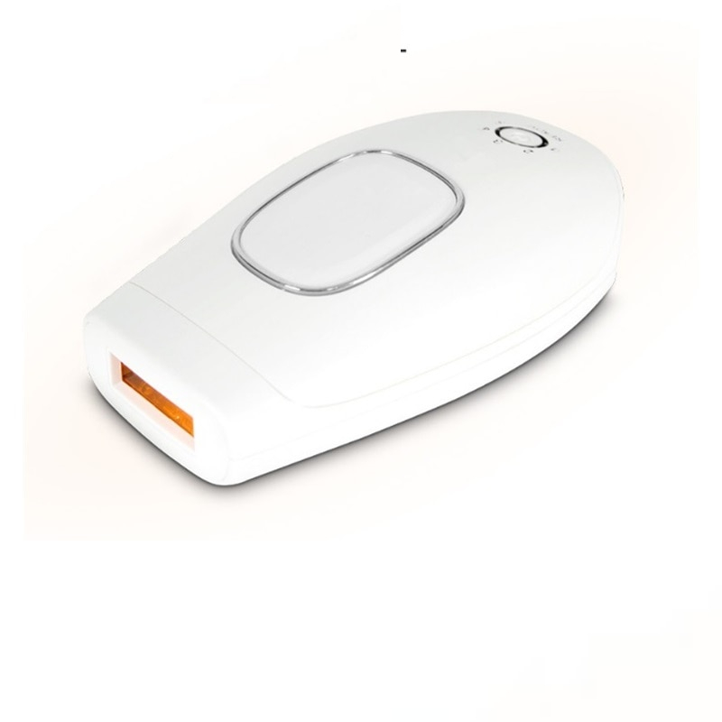 Laser Hair Removal Pro Epilator Laser Hair Removal Pro Epilator