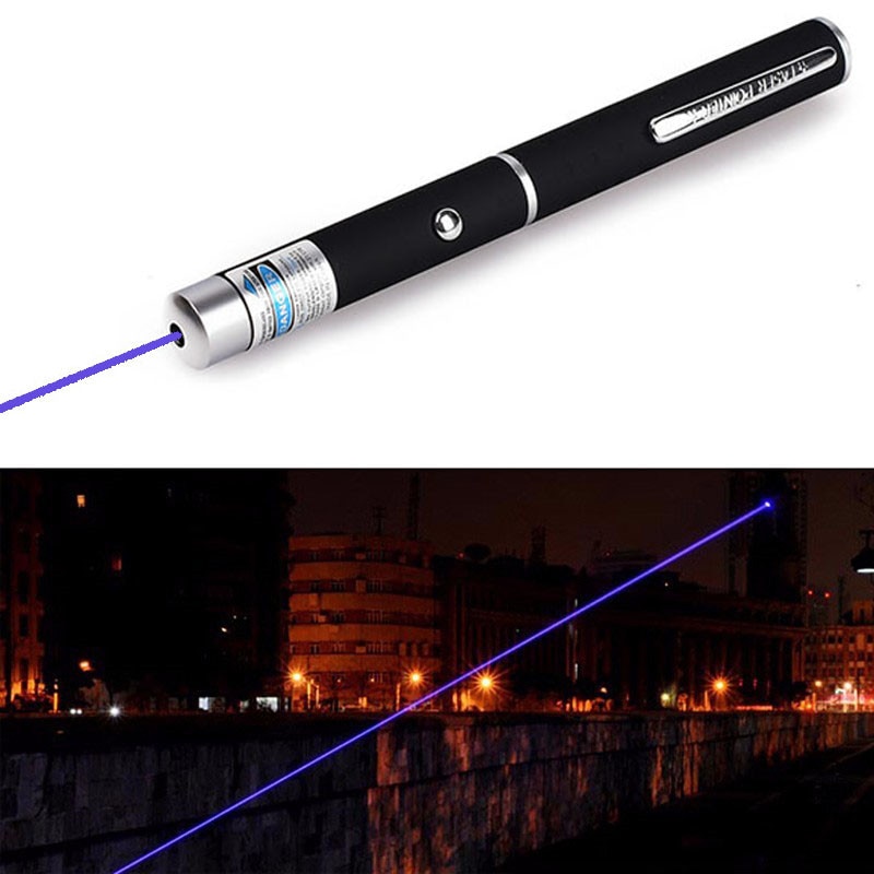Laser Penlight Beam Presenter Laser Penlight Beam Presenter