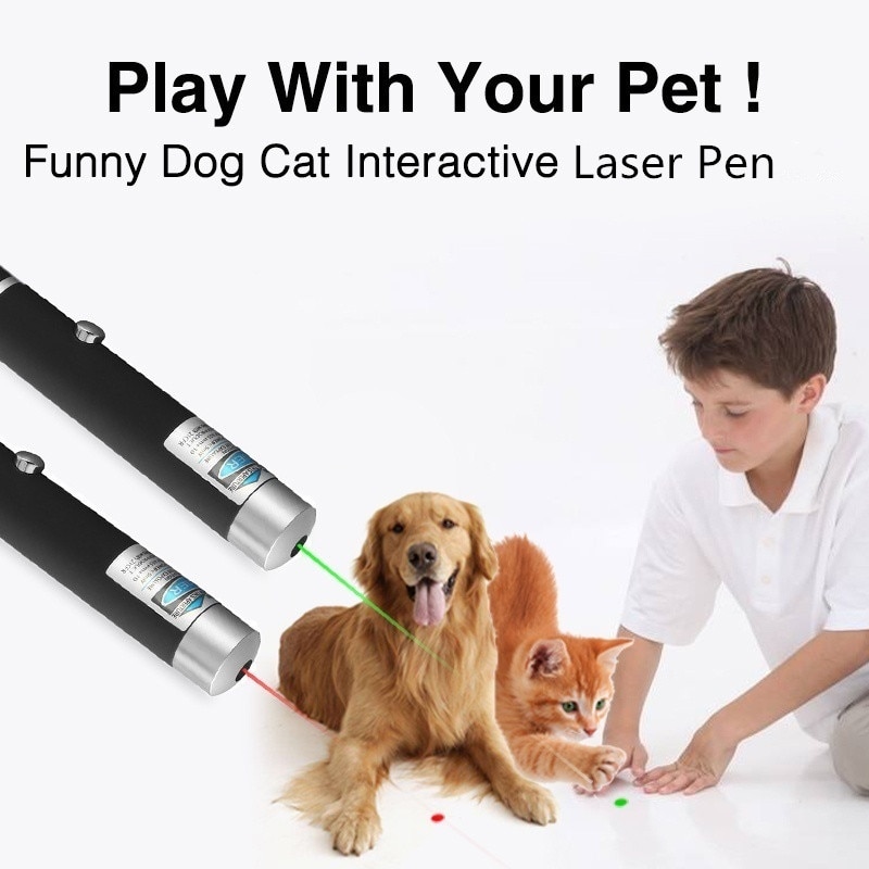 Laser Penlight Beam Presenter Laser Penlight Beam Presenter
