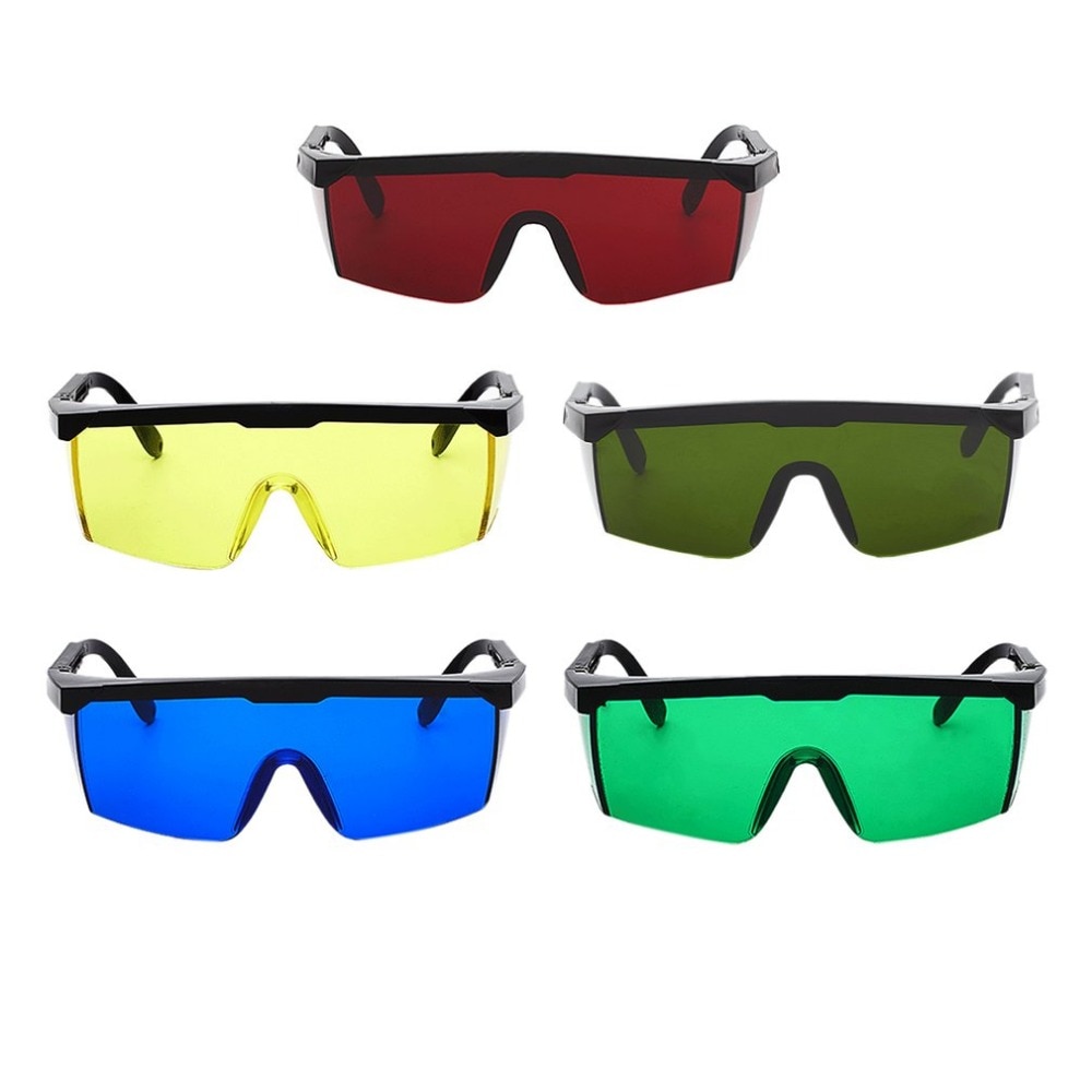 Laser Safety Glasses Protective Eyewear Laser Safety Glasses Protective Eyewear
