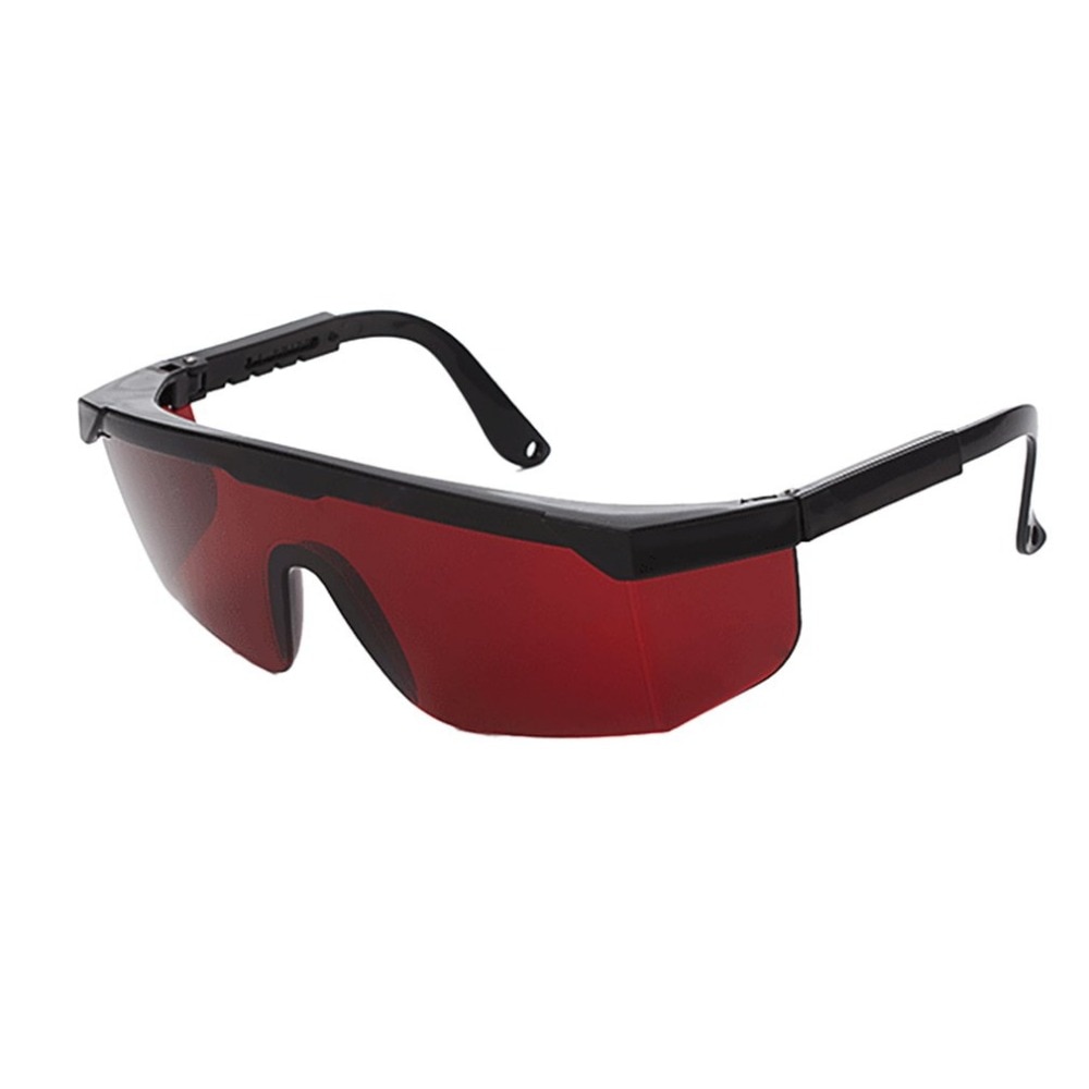 Laser Safety Glasses Protective Eyewear Laser Safety Glasses Protective Eyewear