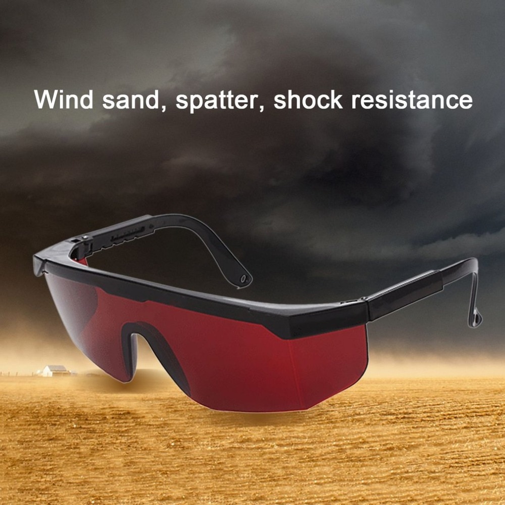 Laser Safety Glasses Protective Eyewear Laser Safety Glasses Protective Eyewear
