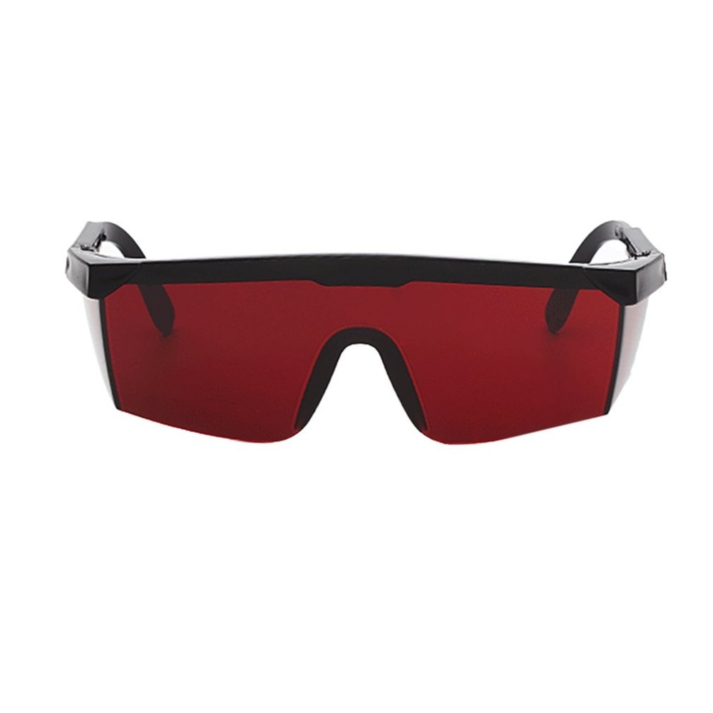 Laser Safety Glasses Protective Eyewear Laser Safety Glasses Protective Eyewear