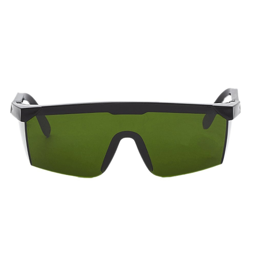Laser Safety Glasses Protective Eyewear Laser Safety Glasses Protective Eyewear