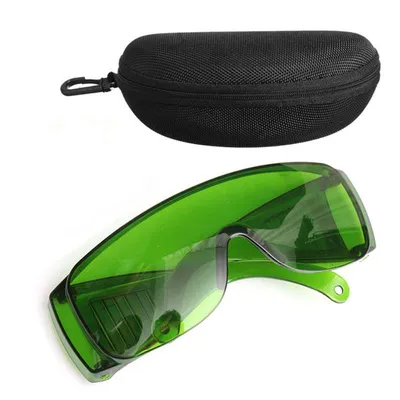 Laser Safety Goggles Work Protection Laser Safety Goggles Work Protection