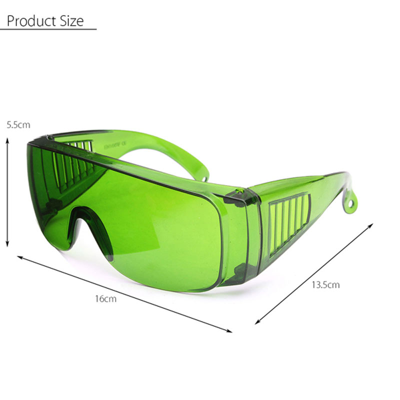 Laser Safety Goggles Work Protection Laser Safety Goggles Work Protection