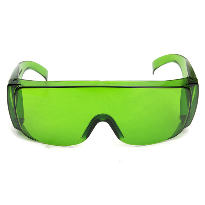 Laser Safety Goggles Work Protection Laser Safety Goggles Work Protection