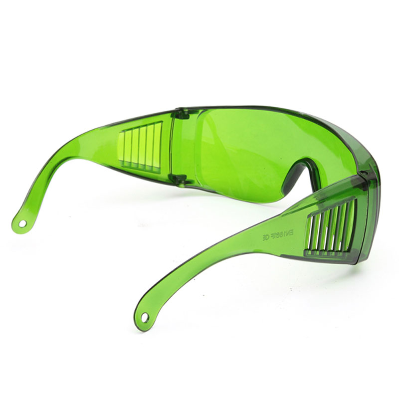 Laser Safety Goggles Work Protection Laser Safety Goggles Work Protection