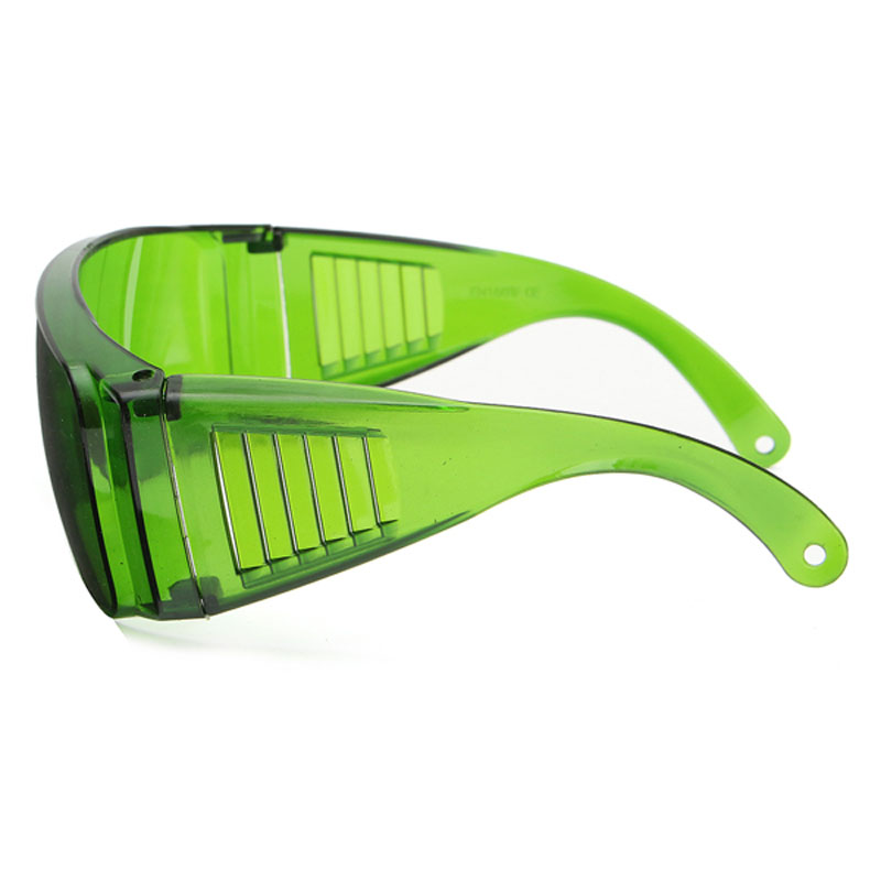Laser Safety Goggles Work Protection Laser Safety Goggles Work Protection
