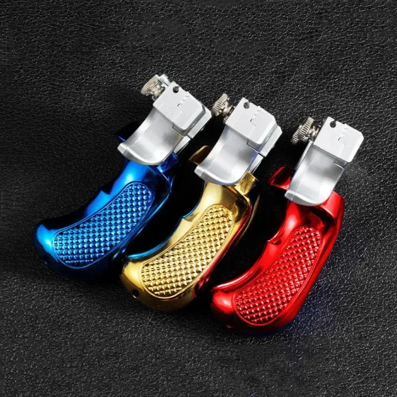Laser Shooting Slingsshot High Precision Sling Outdoor Hunting Slingshot for Hunting High Precision Catapult Tirachinas Laser Shooting Slingsshot High Precision Sling Outdoor Hunting Slingshot for Hunting High Precision Catapult Tirachinas