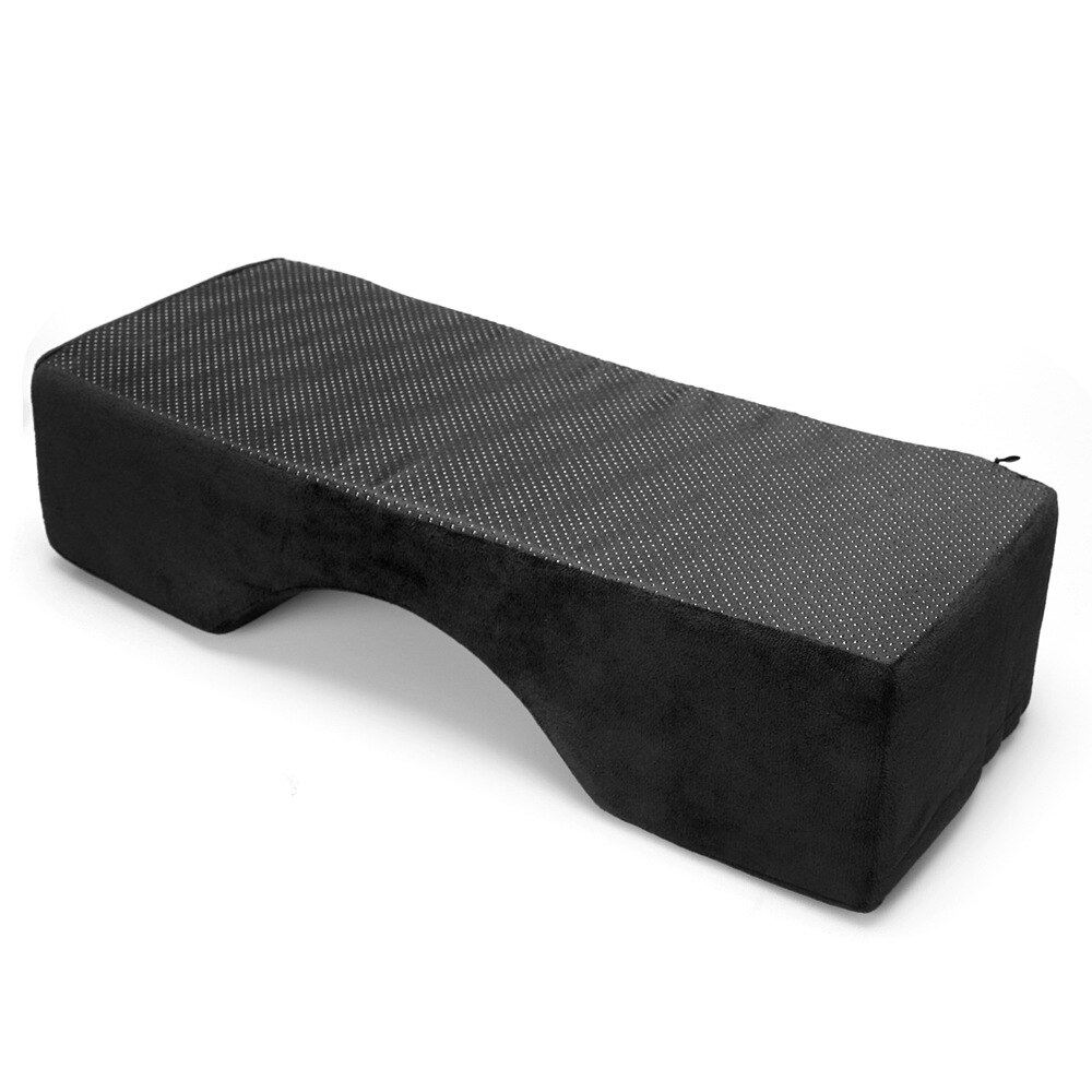 Lash Extension Pillow with Pockets Lash Extension Pillow with Pockets