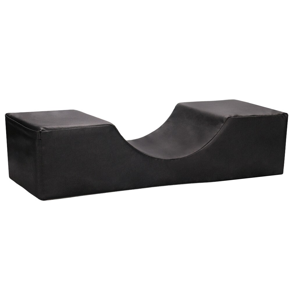 Lash Extension Pillow with Pockets Lash Extension Pillow with Pockets