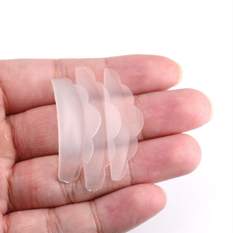 Lash Lift Kit Silicone Pad