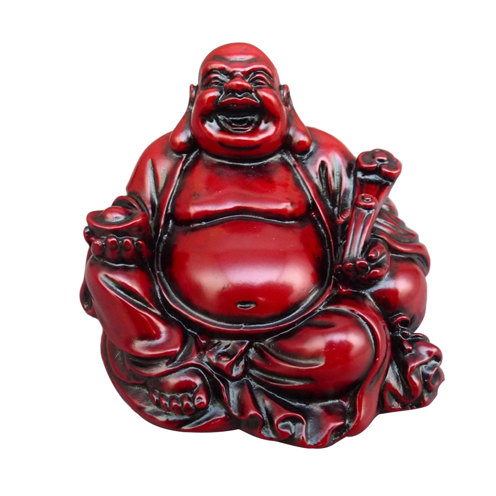 Laughing Buddha Feng Shui Statue Laughing Buddha Feng Shui Statue