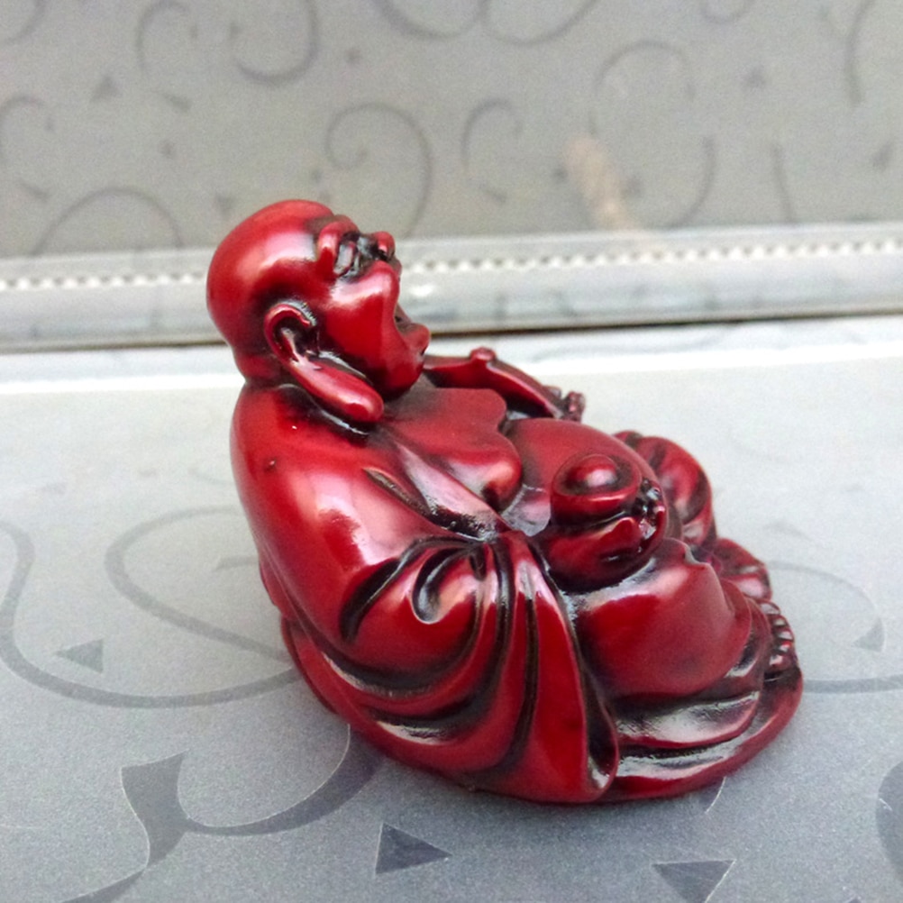 Laughing Buddha Feng Shui Statue Laughing Buddha Feng Shui Statue