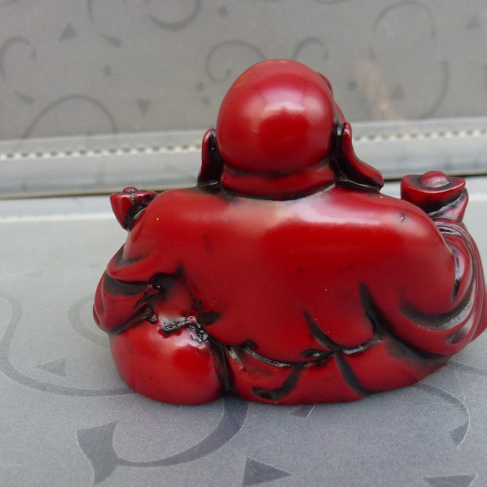 Laughing Buddha Feng Shui Statue Laughing Buddha Feng Shui Statue