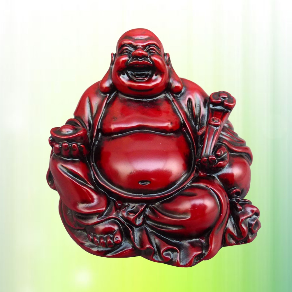 Laughing Buddha Feng Shui Statue Laughing Buddha Feng Shui Statue
