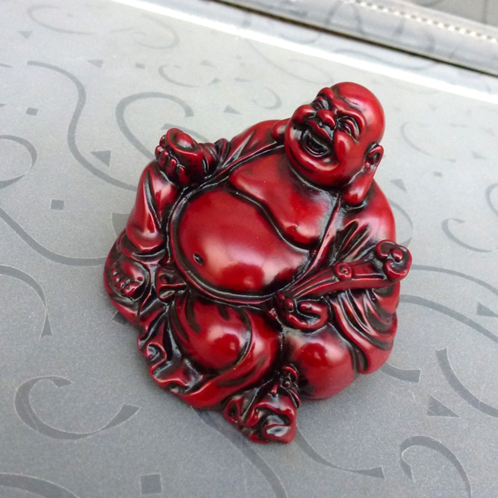 Laughing Buddha Feng Shui Statue Laughing Buddha Feng Shui Statue