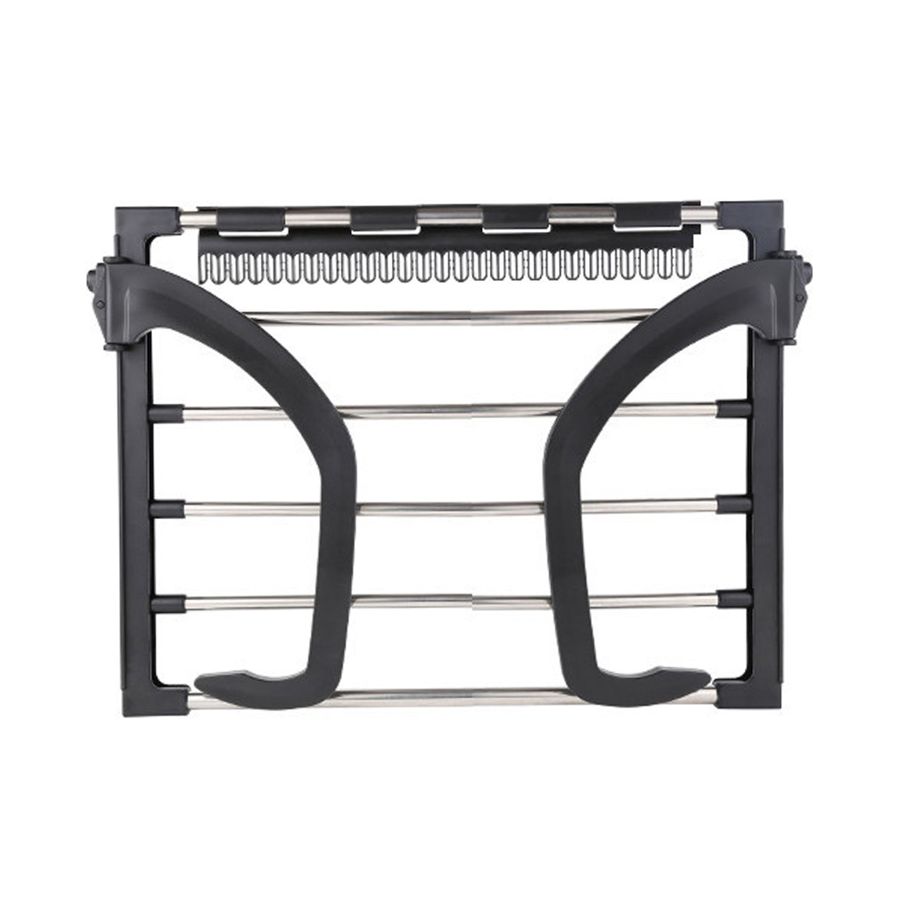 Laundry Balcony Drying Rack Laundry Balcony Drying Rack
