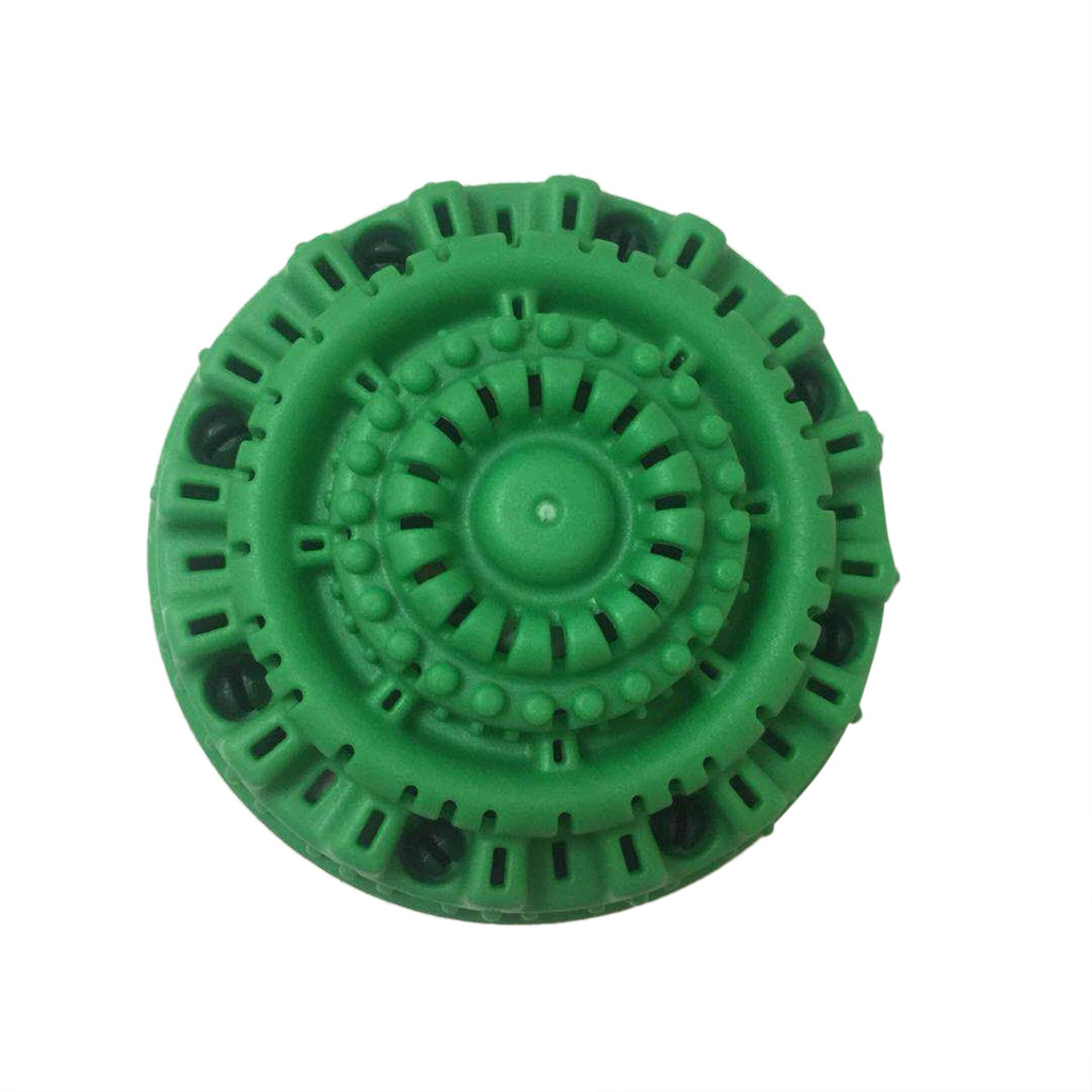 Laundry Balls Reusable Washing Tool Laundry Balls Reusable Washing Tool