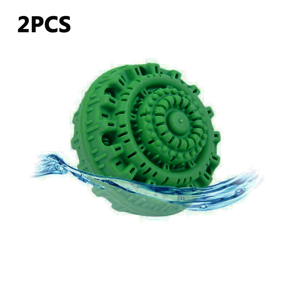 Laundry Balls Reusable Washing Tool Laundry Balls Reusable Washing Tool