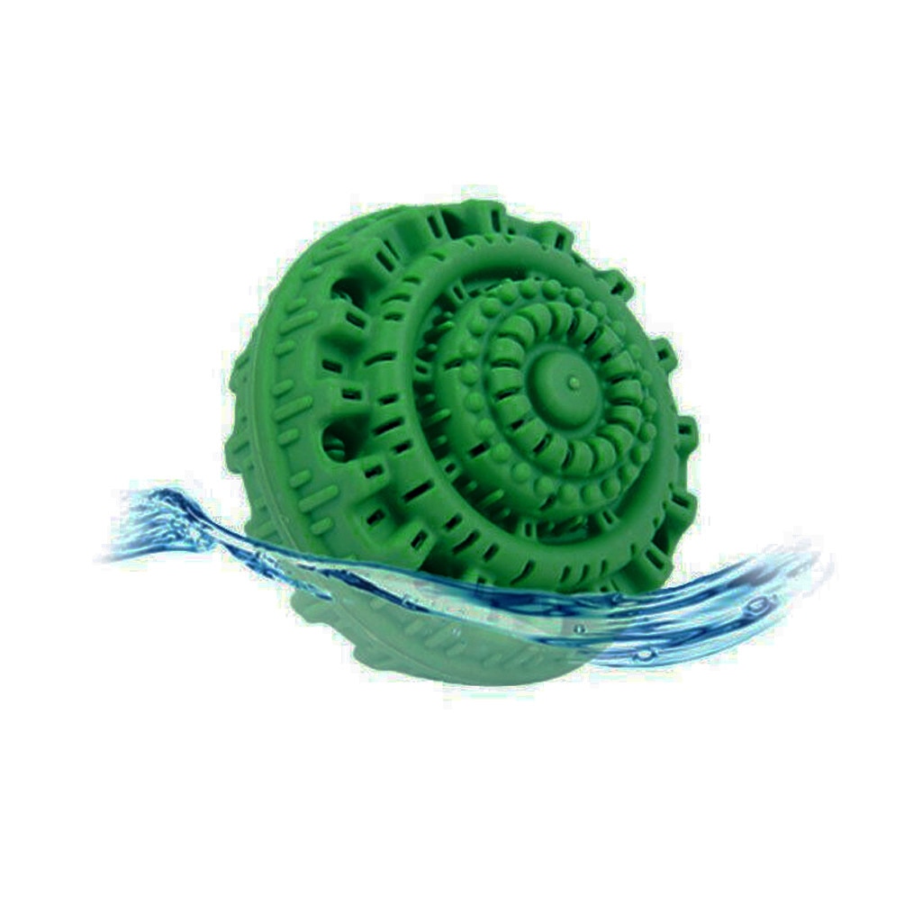 Laundry Balls Reusable Washing Tool Laundry Balls Reusable Washing Tool