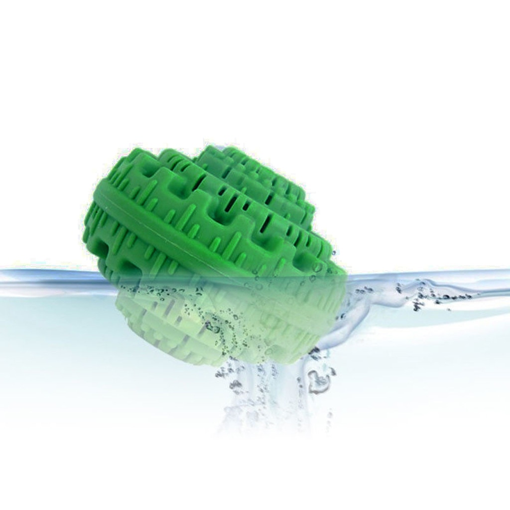 Laundry Balls Reusable Washing Tool Laundry Balls Reusable Washing Tool