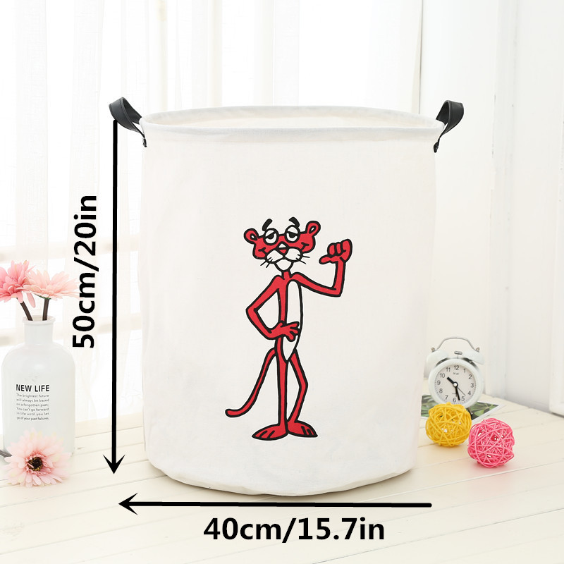Laundry Basket Portable Clothes Bin Laundry Basket Portable Clothes Bin