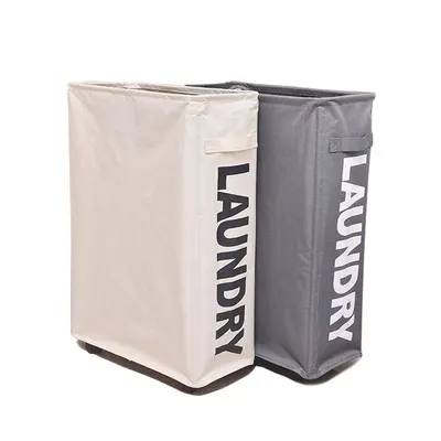 Laundry Bin Caster Type Laundry Bin Caster Type