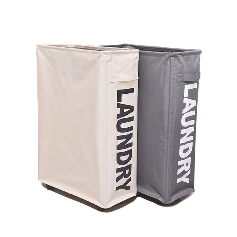Laundry Bin Caster Type Laundry Bin Caster Type