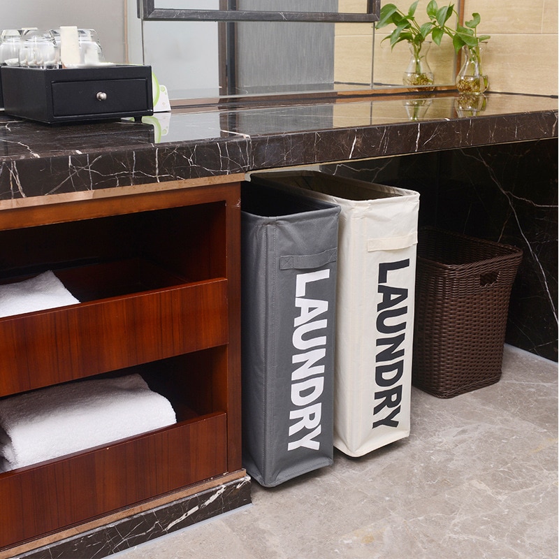 Laundry Bin Caster Type Laundry Bin Caster Type