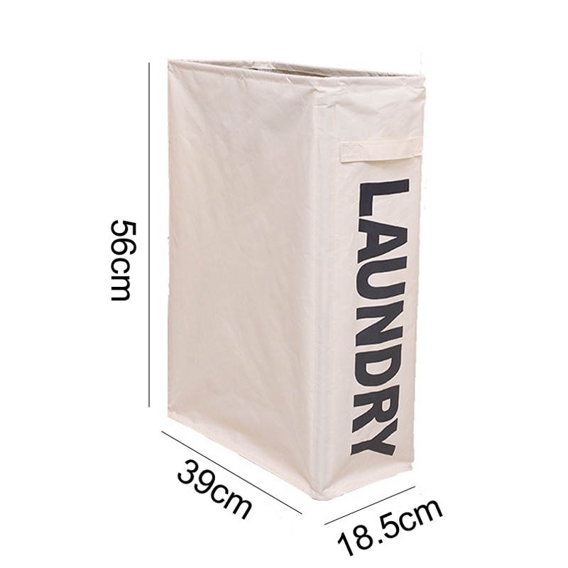 Laundry Bin Caster Type Laundry Bin Caster Type