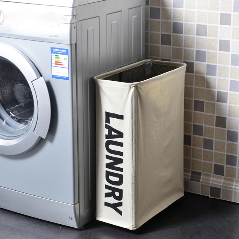 Laundry Bin Caster Type Laundry Bin Caster Type