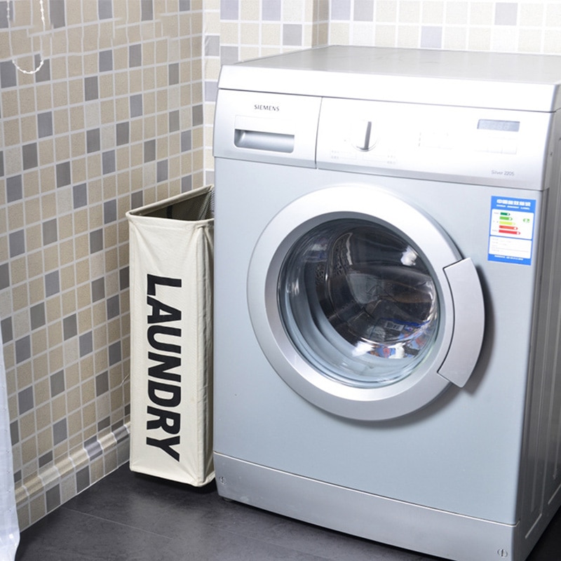 Laundry Bin Caster Type Laundry Bin Caster Type