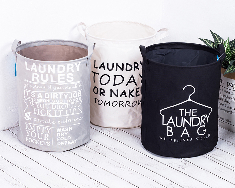 Laundry Hamper Baskets Clothes Storage Laundry Hamper Baskets Clothes Storage