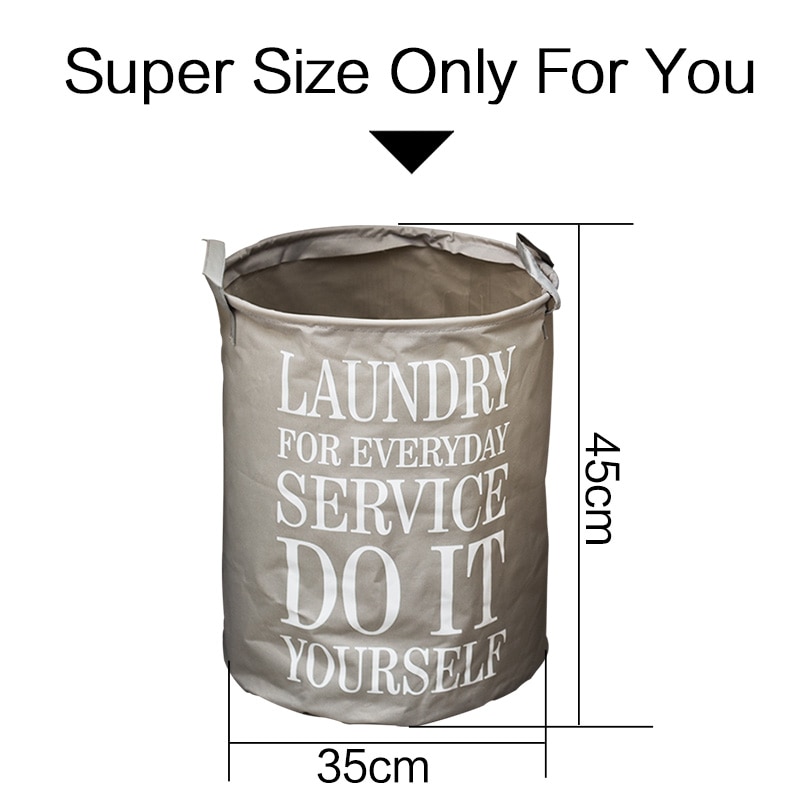 Laundry Hamper Baskets Clothes Storage Laundry Hamper Baskets Clothes Storage