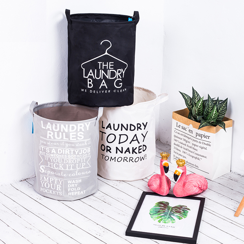 Laundry Hamper Baskets Clothes Storage Laundry Hamper Baskets Clothes Storage