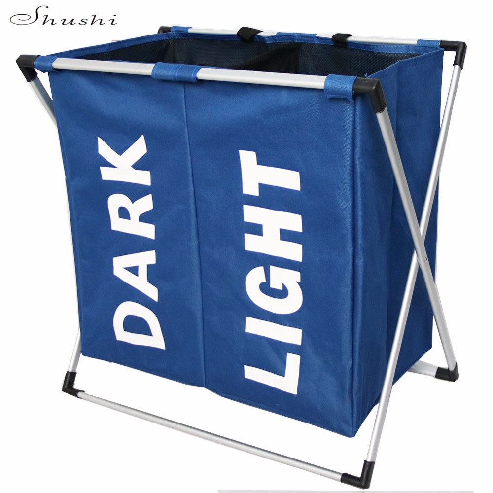 Laundry Hamper Clothes Organizer Sorter Laundry Hamper Clothes Organizer Sorter