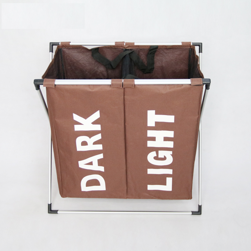 Laundry Hamper Clothes Organizer Sorter Laundry Hamper Clothes Organizer Sorter