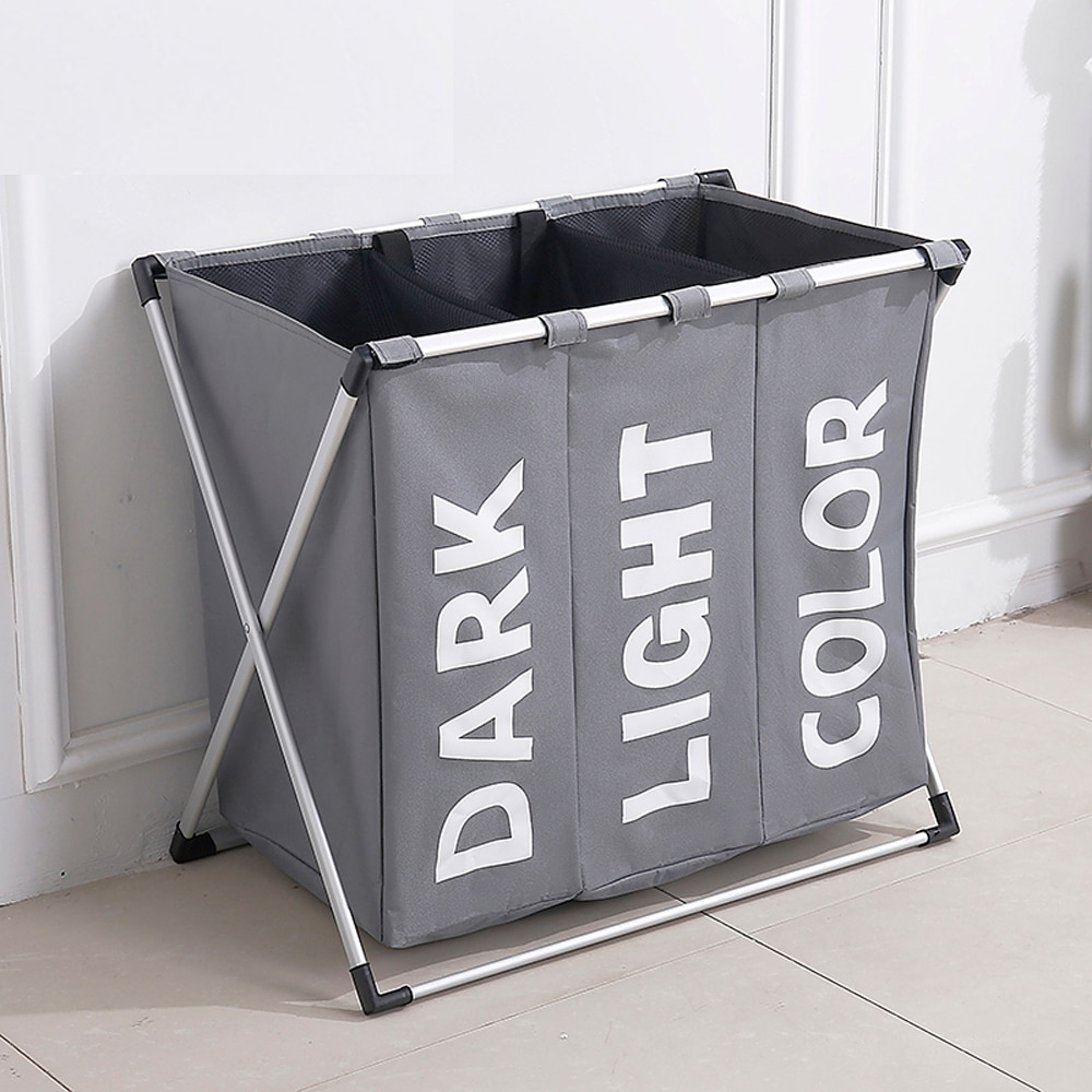Laundry Organizer Clothes Hamper Laundry Organizer Clothes Hamper