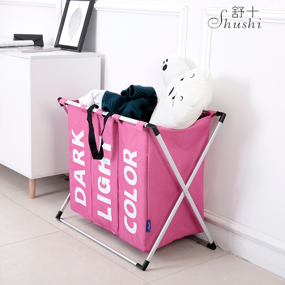 Laundry Organizer Clothes Hamper Laundry Organizer Clothes Hamper