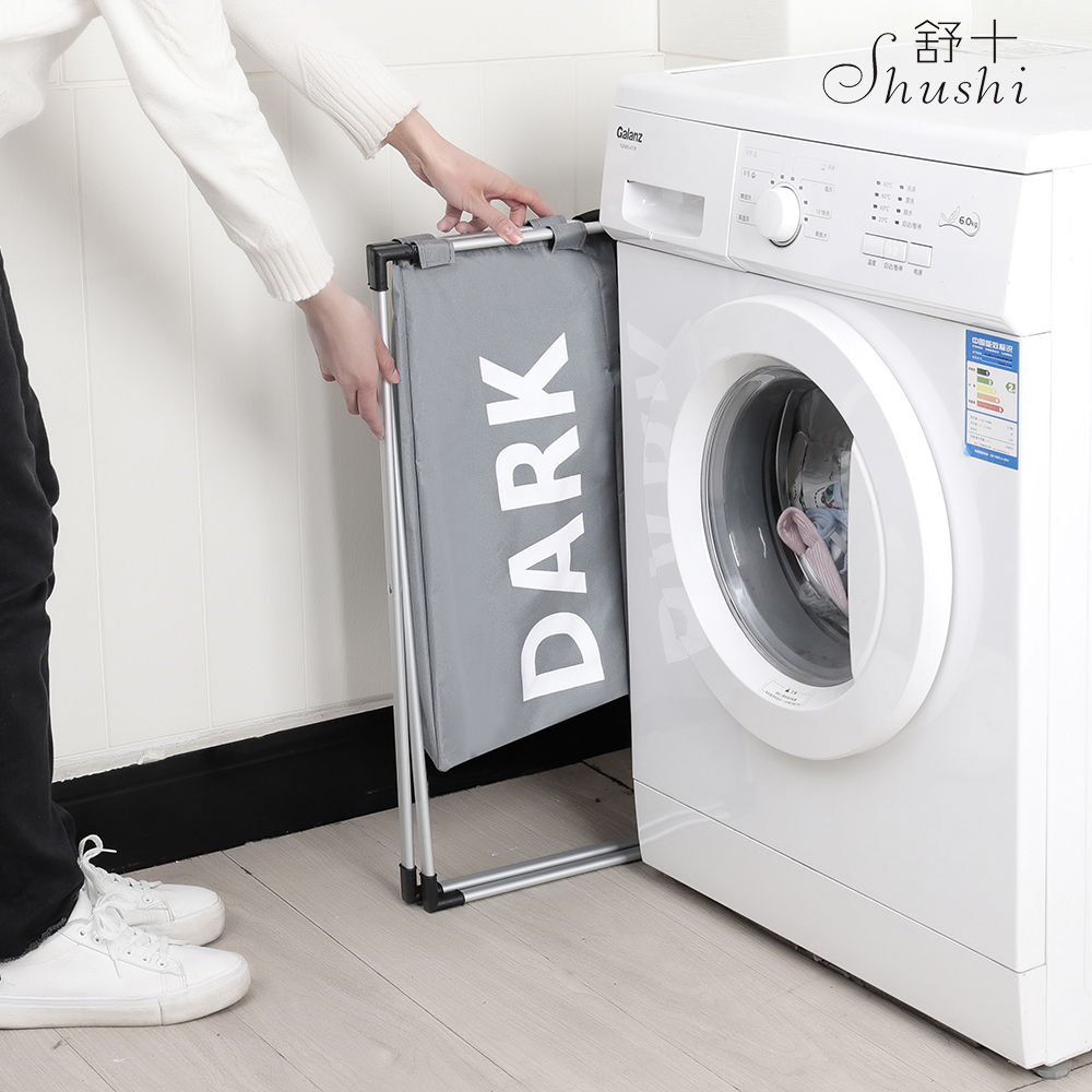 Laundry Organizer Clothes Hamper Laundry Organizer Clothes Hamper