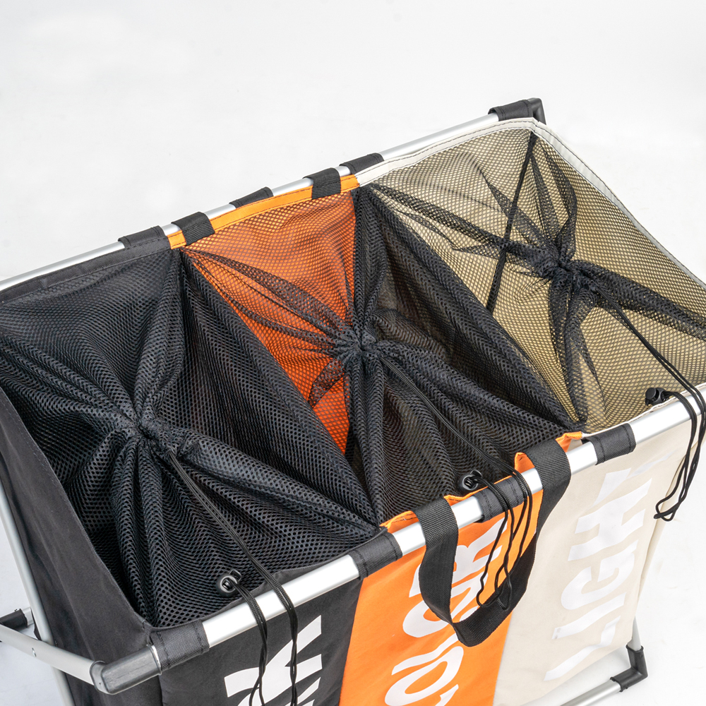 Laundry Organizer Clothes Hamper Laundry Organizer Clothes Hamper
