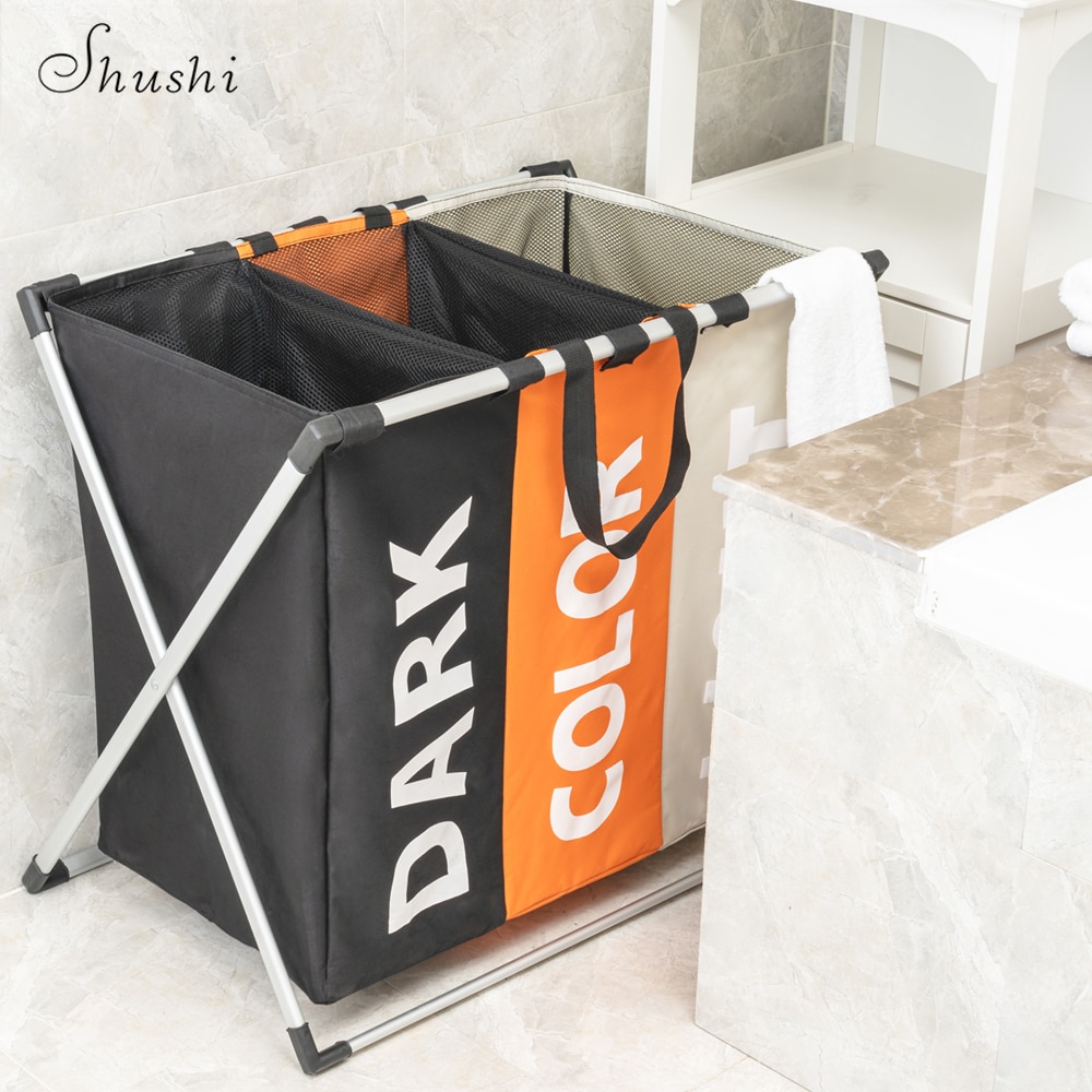 Laundry Organizer Clothes Hamper Laundry Organizer Clothes Hamper