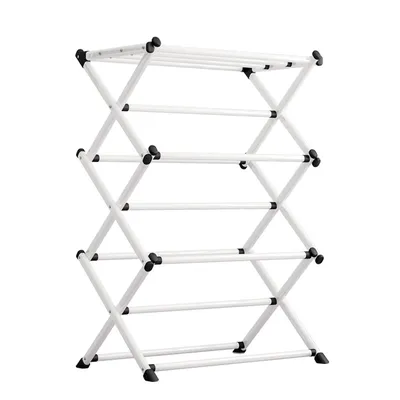 Laundry Rack Portable Drying Rack Laundry Rack Portable Drying Rack